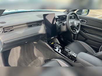 Used Honda e NY1 2023 for sale - 76966817: Photo