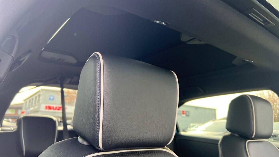 Used Honda e NY1 2023 for sale - 76966817: Photo 30