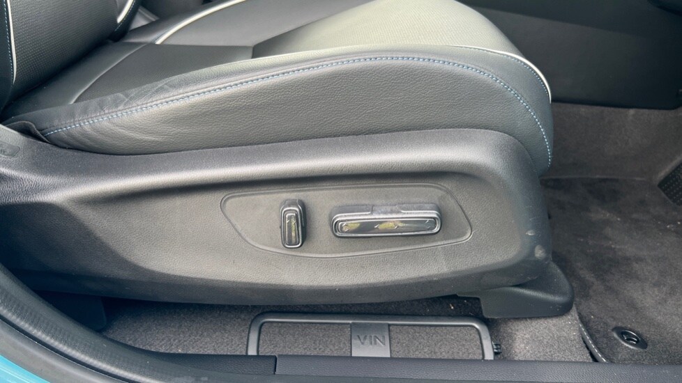 Used Honda e NY1 2023 for sale - 76966817: Photo 31