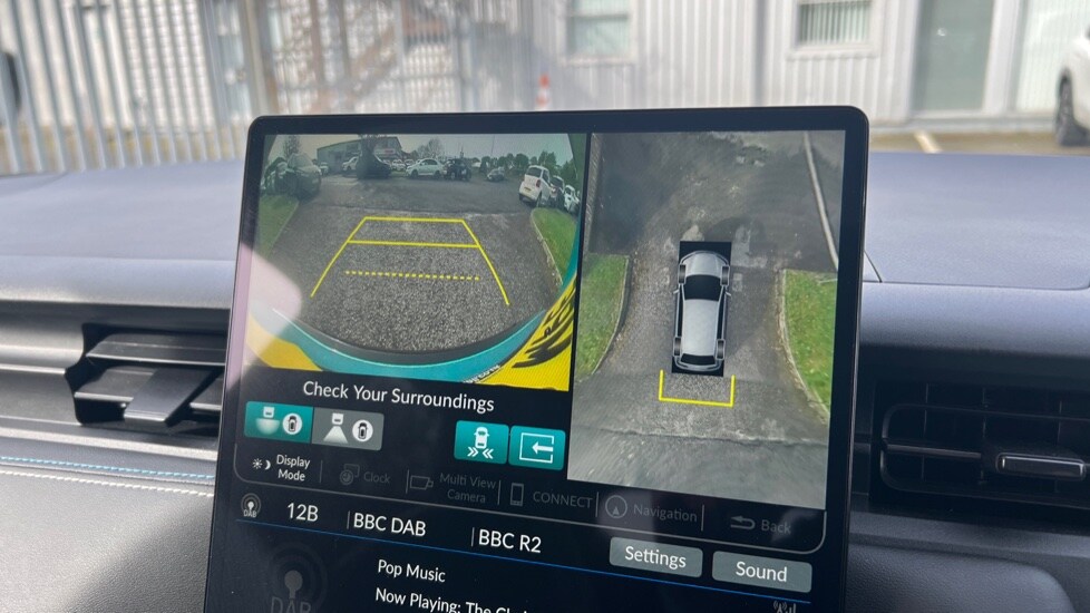 Used Honda e NY1 2023 for sale - 76966817: Photo 33