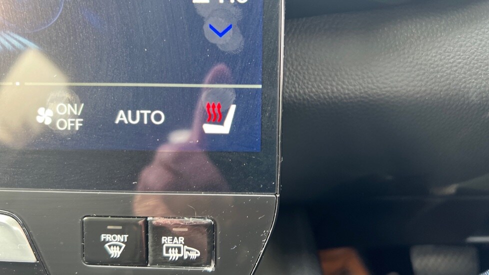 Used Honda e NY1 2023 for sale - 76966817: Photo 35