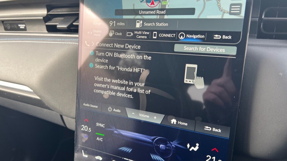 Used Honda e NY1 2023 for sale - 76966817: Photo 36