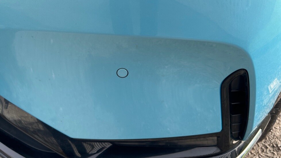 Used Honda e NY1 2023 for sale - 76966817: Photo 37