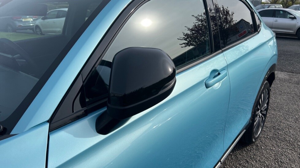 Used Honda e NY1 2023 for sale - 76966817: Photo 38