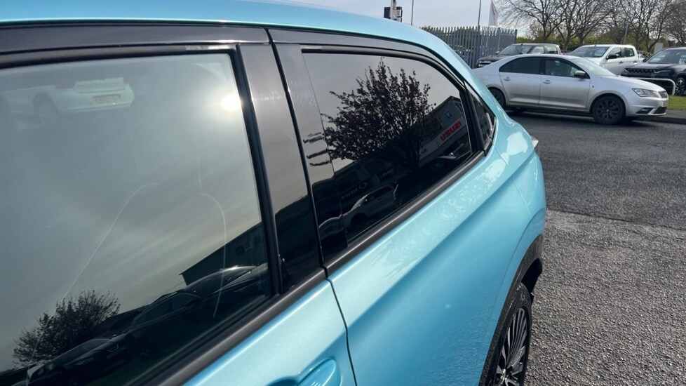 Used Honda e NY1 2023 for sale - 76966817: Photo 39