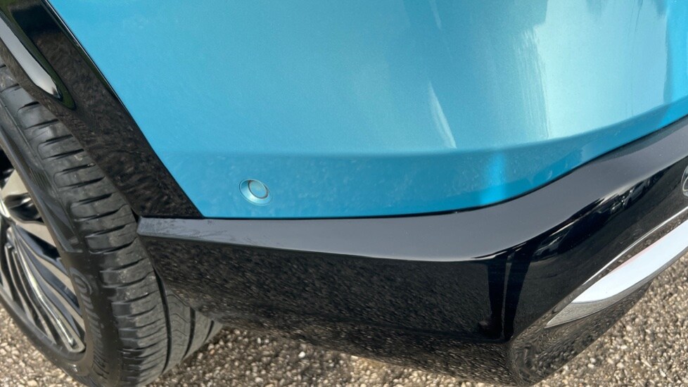 Used Honda e NY1 2023 for sale - 76966817: Photo 40