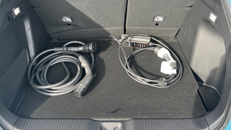 Used Honda e NY1 2023 for sale - 76966817: Photo 41