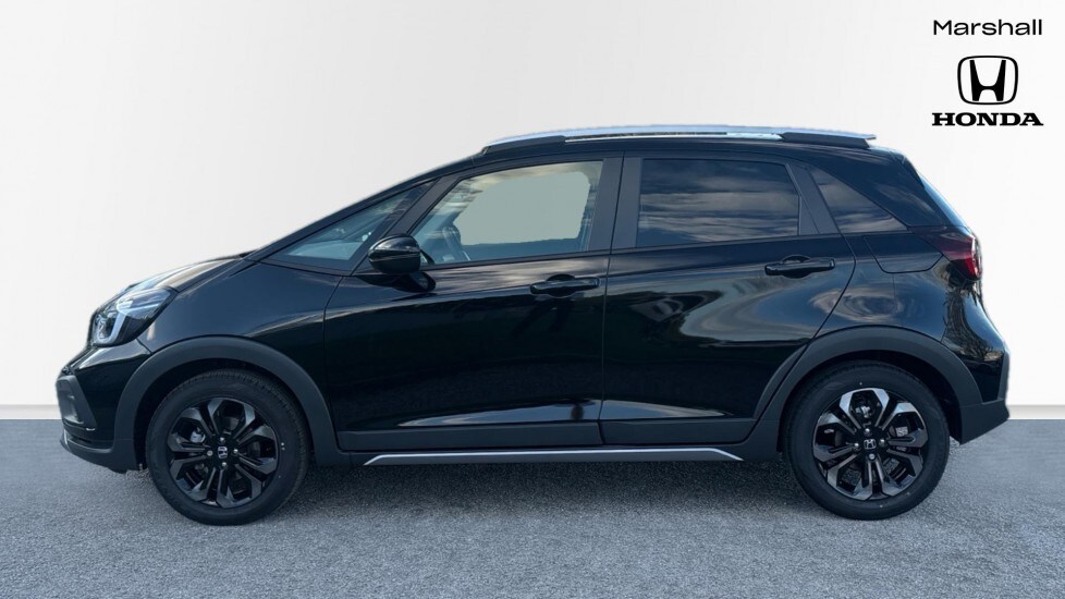 Used Honda Jazz 2025 for sale - 76184035: Photo 13