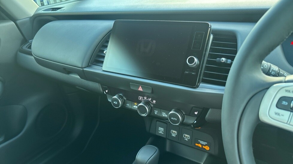 Used Honda Jazz 2025 for sale - 76184035: Photo 15