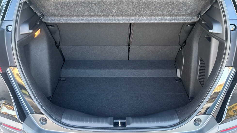 Used Honda Jazz 2025 for sale - 76184035: Photo 16