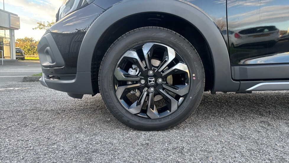 Used Honda Jazz 2025 for sale - 76184035: Photo 18