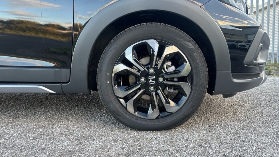 Used Honda Jazz 2025 for sale - 76184035: Photo 20