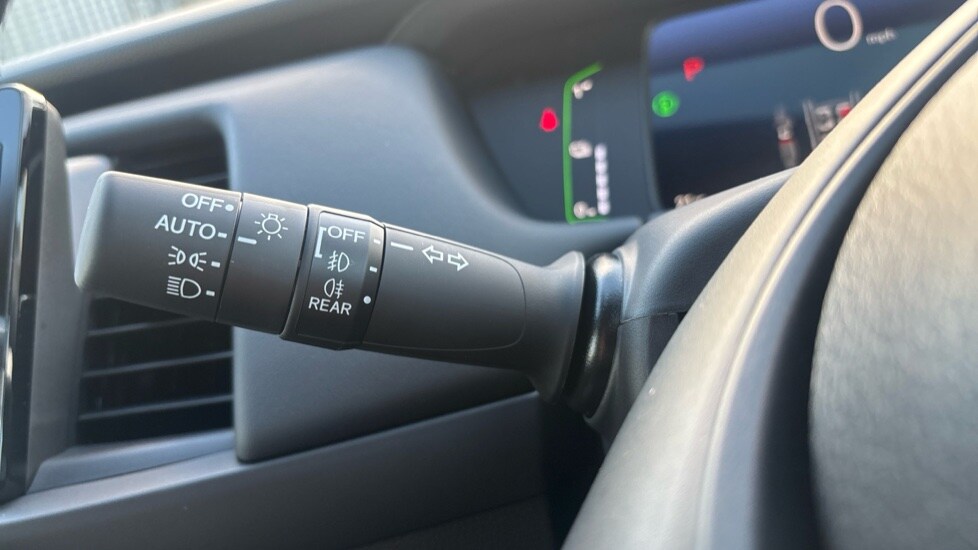 Used Honda Jazz 2025 for sale - 76184035: Photo 25