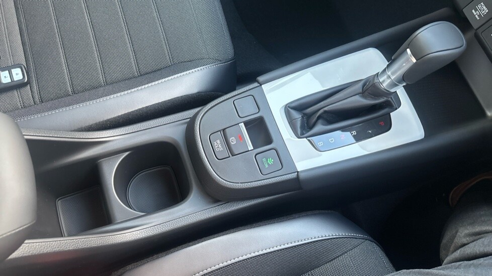 Used Honda Jazz 2025 for sale - 76184035: Photo 27