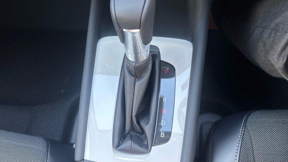 Used Honda Jazz 2025 for sale - 76184035: Photo 28