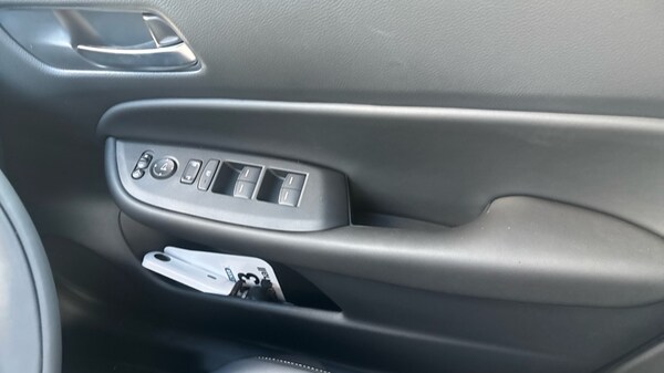 Used Honda Jazz 2025 for sale - 76184035: Photo 29