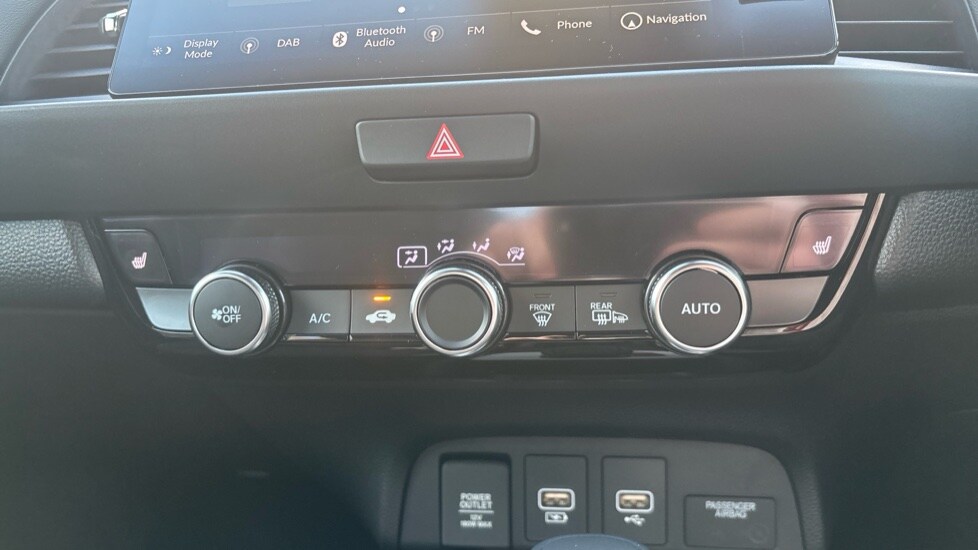 Used Honda Jazz 2025 for sale - 76184035: Photo 30