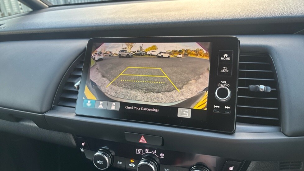 Used Honda Jazz 2025 for sale - 76184035: Photo 31