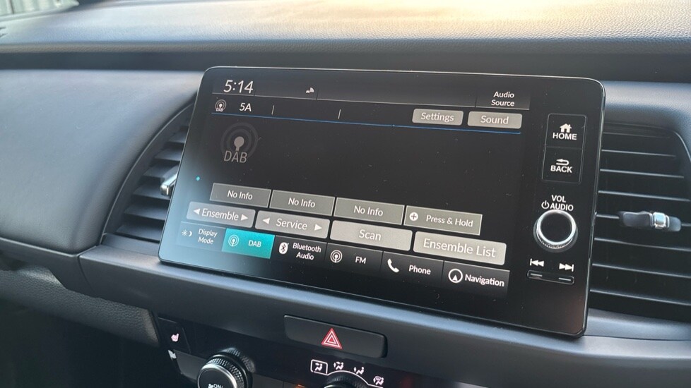 Used Honda Jazz 2025 for sale - 76184035: Photo 32