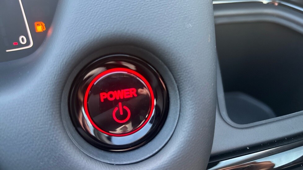 Used Honda Jazz 2025 for sale - 76184035: Photo 38