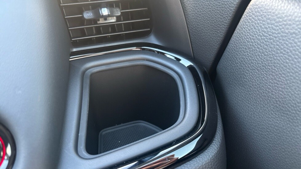 Used Honda Jazz 2025 for sale - 76184035: Photo 39