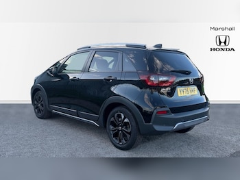 Used Honda Jazz 2025 for sale - 76184035: Photo 3