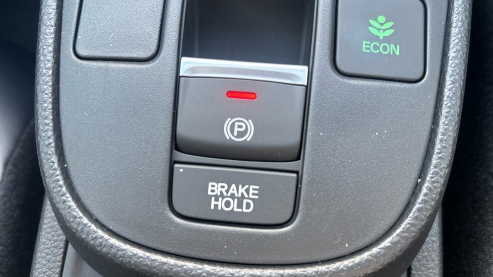 Used Honda Jazz 2025 for sale - 76184035: Photo 41