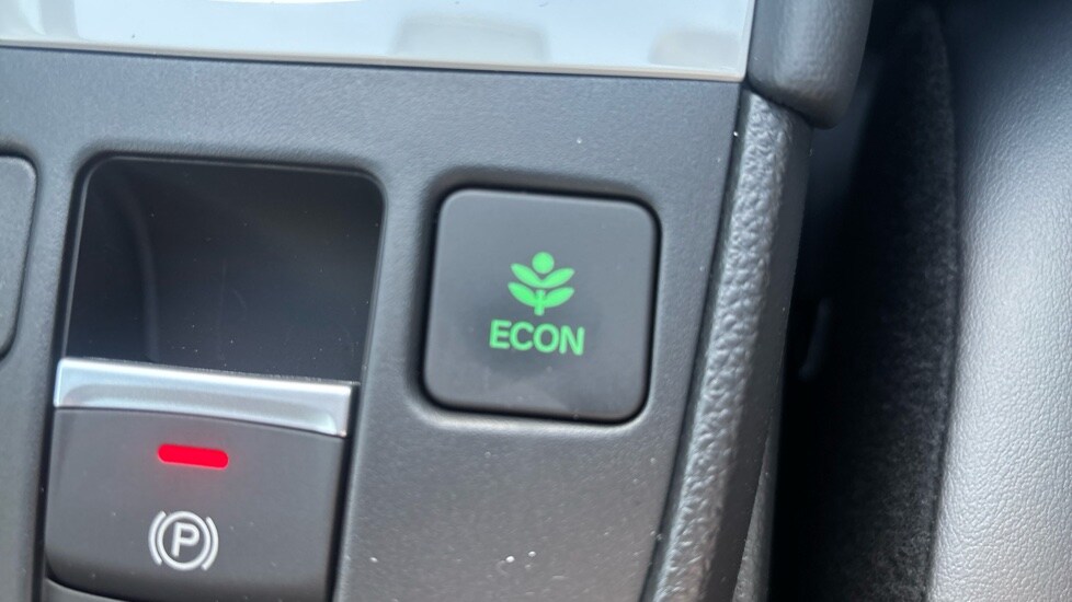 Used Honda Jazz 2025 for sale - 76184035: Photo 42