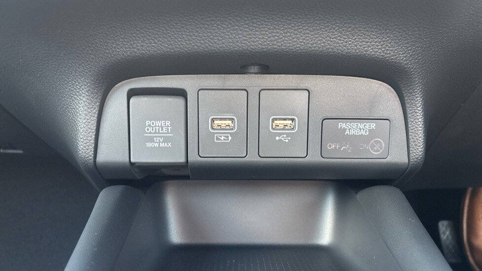 Used Honda Jazz 2025 for sale - 76184035: Photo 43