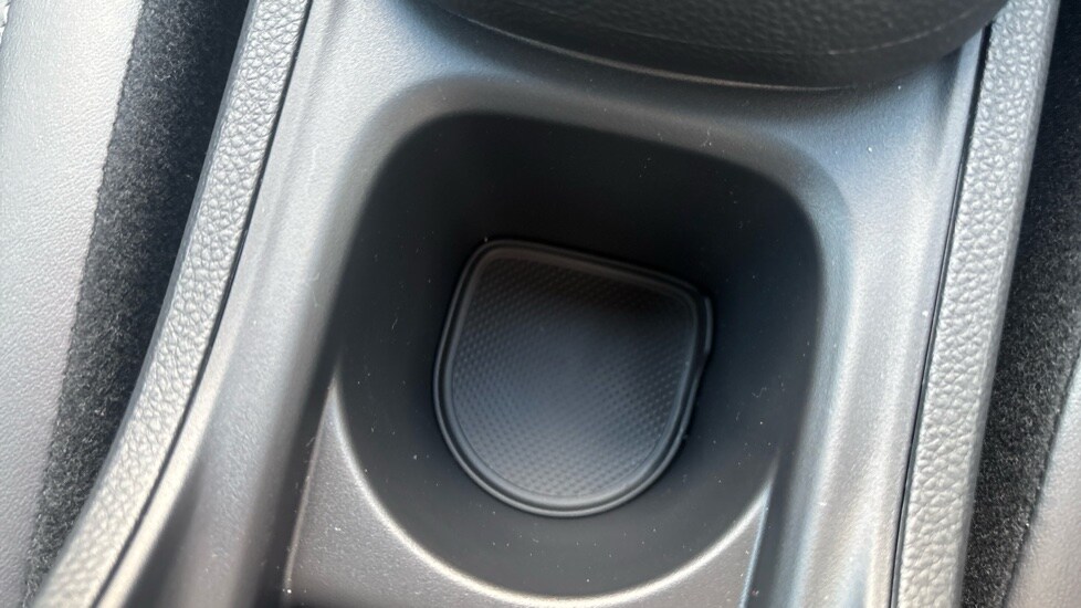 Used Honda Jazz 2025 for sale - 76184035: Photo 44