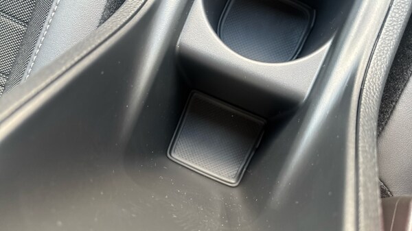 Used Honda Jazz 2025 for sale - 76184035: Photo 45