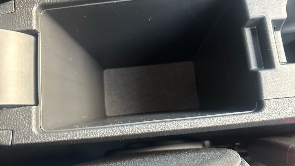 Used Honda Jazz 2025 for sale - 76184035: Photo 46