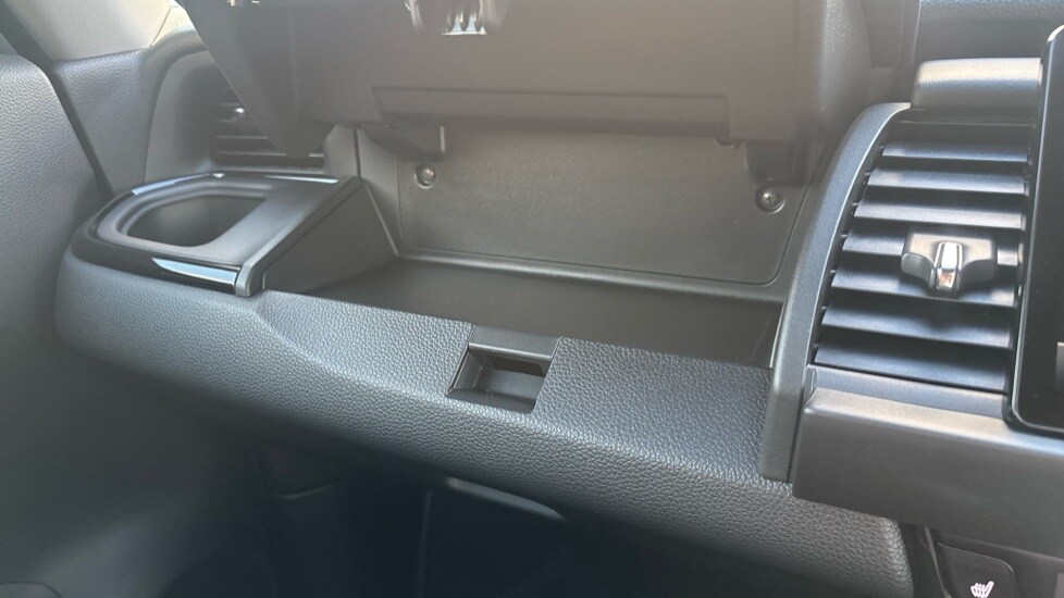 Used Honda Jazz 2025 for sale - 76184035: Photo 47