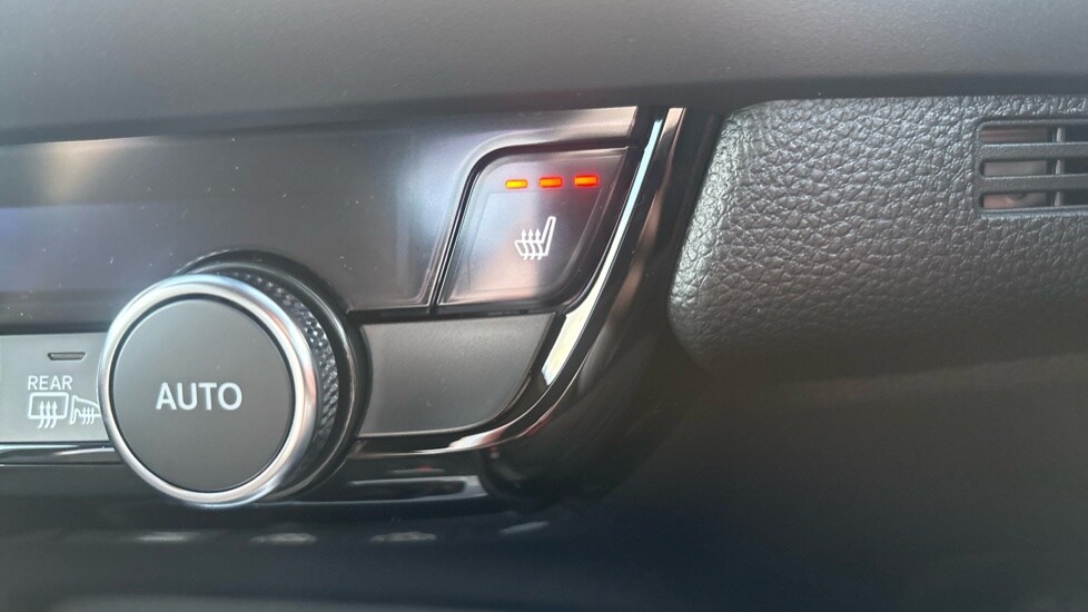 Used Honda Jazz 2025 for sale - 76184035: Photo 48