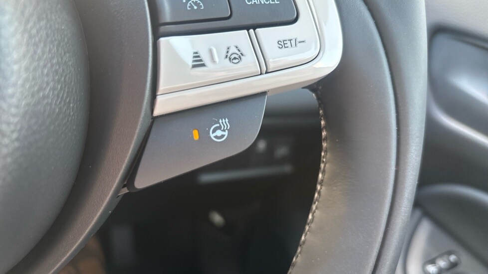 Used Honda Jazz 2025 for sale - 76184035: Photo 49