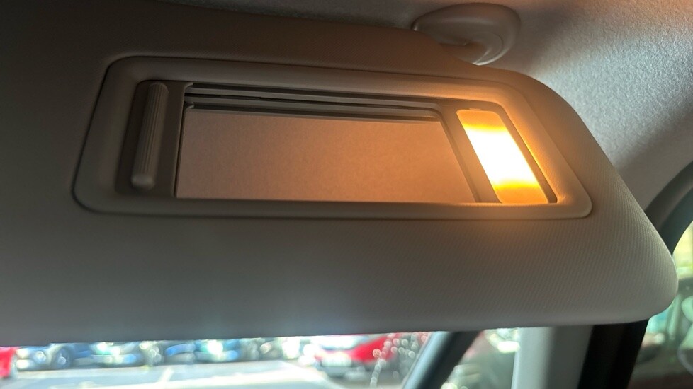 Used Honda Jazz 2025 for sale - 76184035: Photo 50