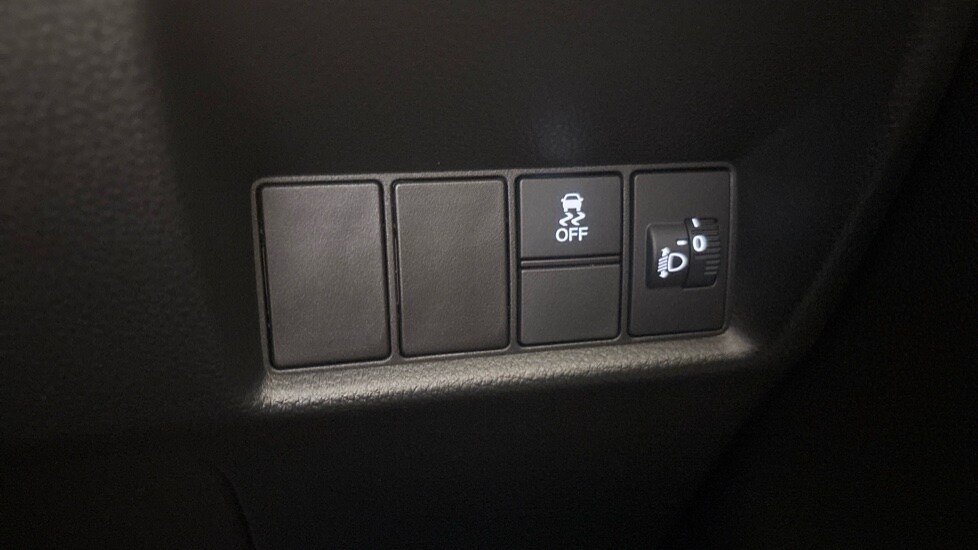 Used Honda Jazz 2025 for sale - 76184035: Photo 51