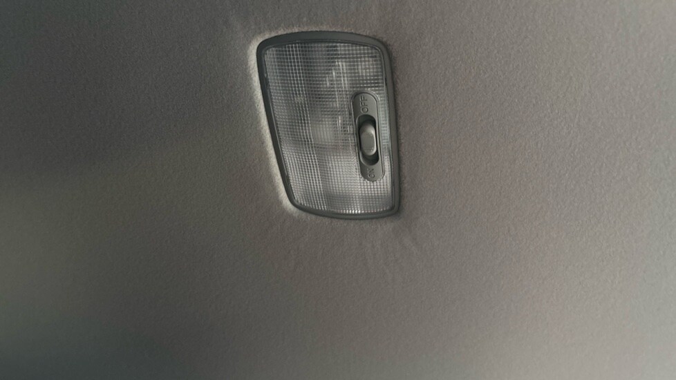 Used Honda Jazz 2025 for sale - 76184035: Photo 52