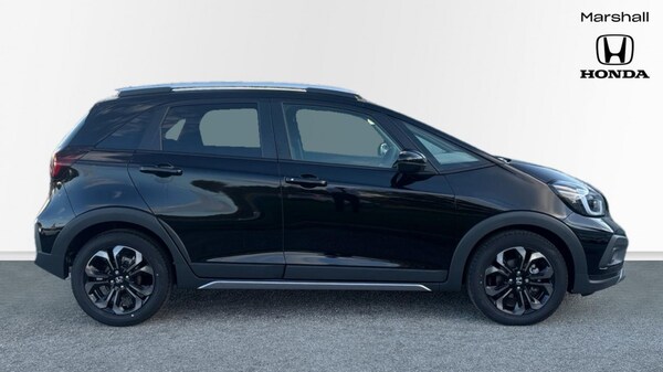 Used Honda Jazz 2025 for sale - 76184035: Photo 5