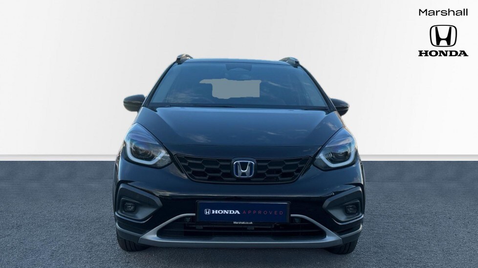 Used Honda Jazz 2025 for sale - 76184035: Photo 6