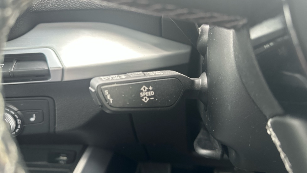 Vehicle 38