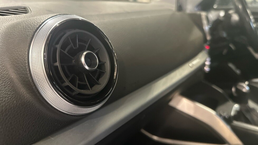 Vehicle 55