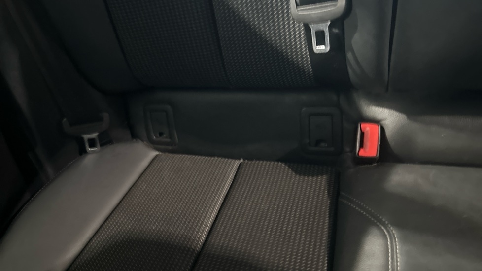 Vehicle 58