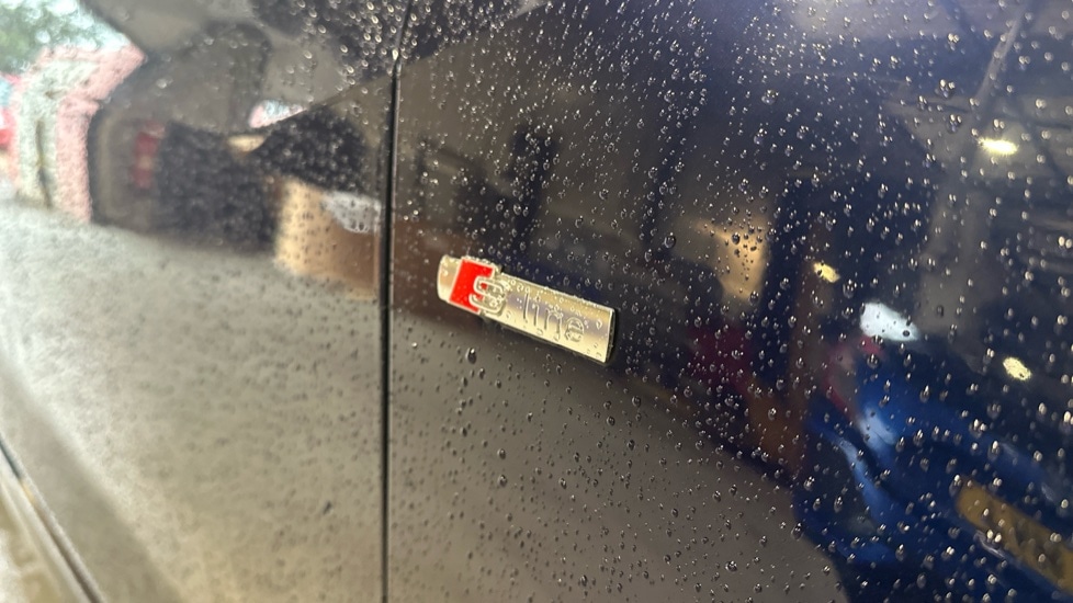 Vehicle 67