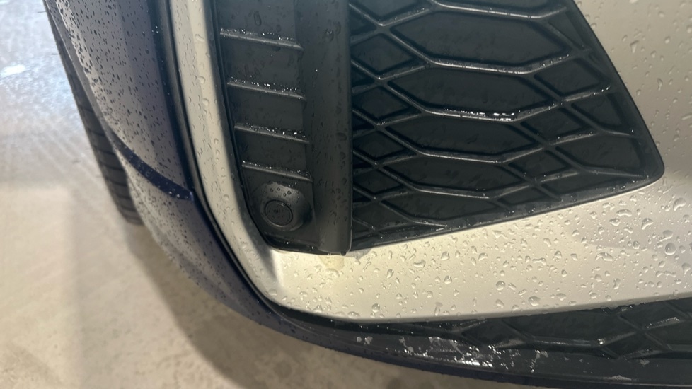 Used Audi Q2 2022 for sale - 75860097: Photo 71