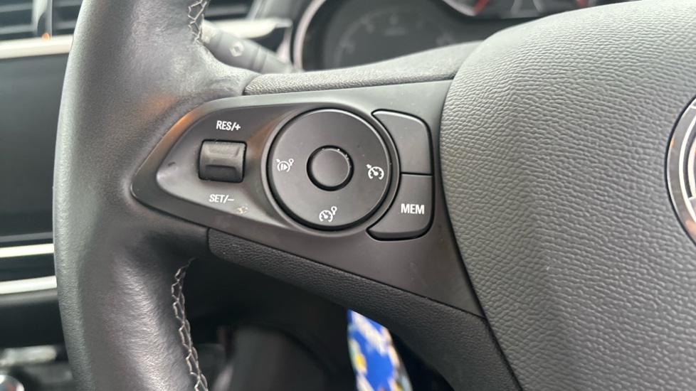 Used Vauxhall Corsa 2022 for sale - 76154874: Photo 22