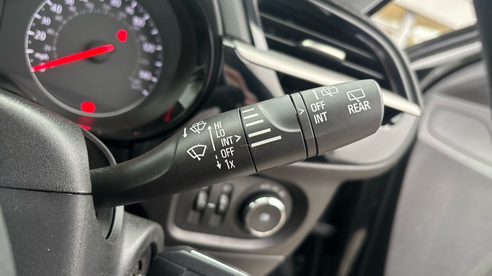 Used Vauxhall Corsa 2022 for sale - 76154874: Photo 23