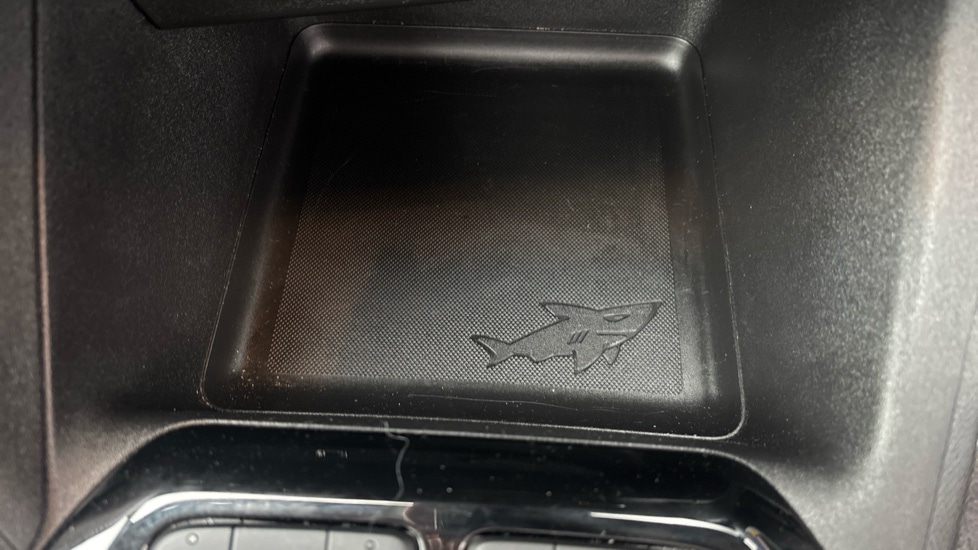 Used Vauxhall Corsa 2022 for sale - 76154874: Photo 31