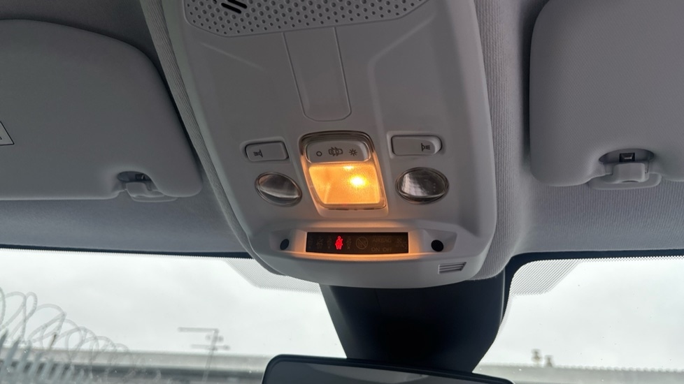 Used Vauxhall Corsa 2022 for sale - 76154874: Photo 35