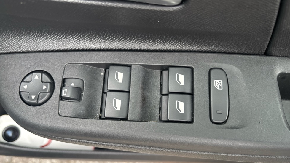 Used Vauxhall Corsa 2022 for sale - 76154874: Photo 38